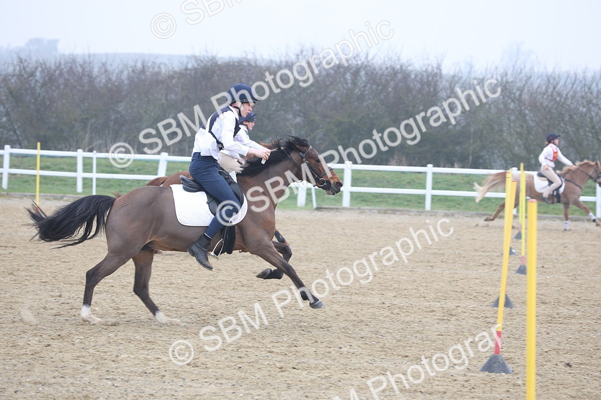 SBM_002806 - Senior Finals A B C