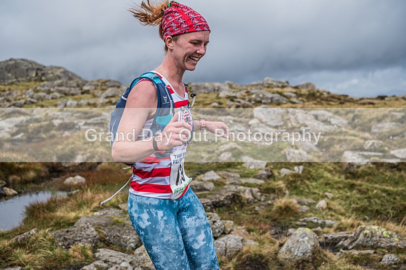 Three Shires-1006 - Three Shires Fell Race Saturday 26th September 2026