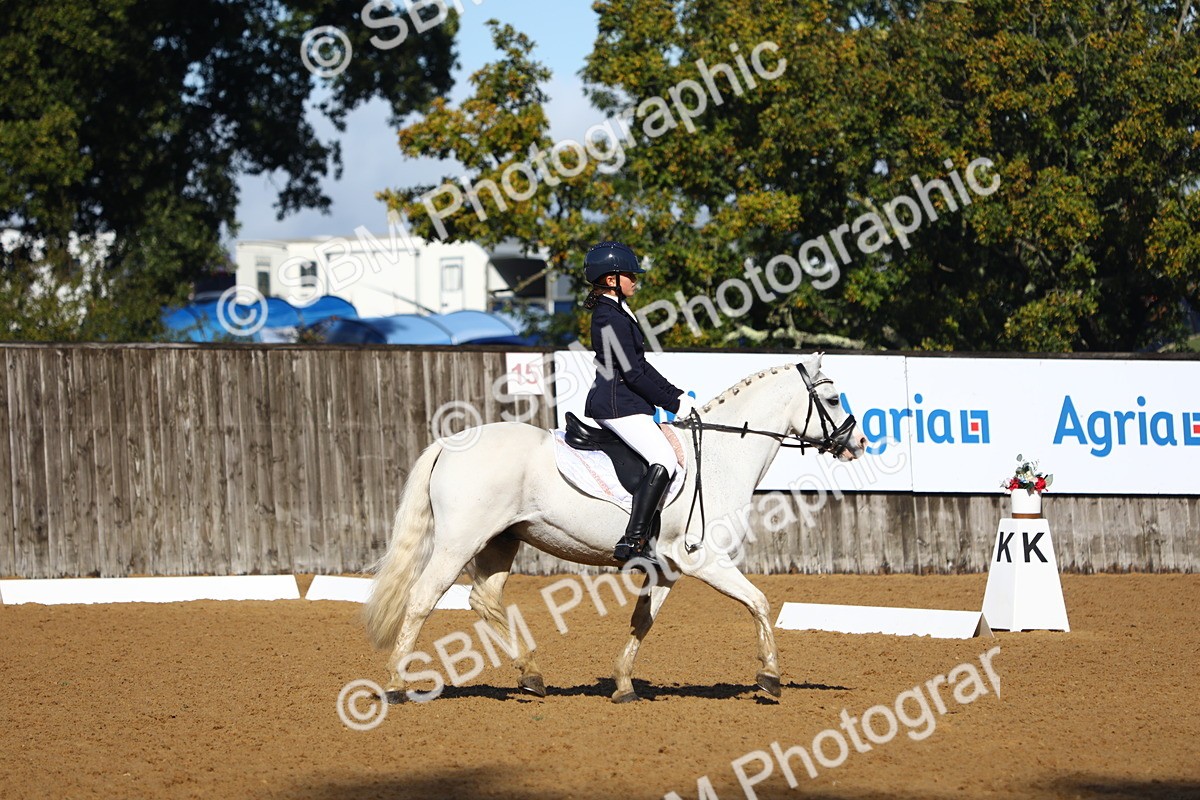SBM_38965 - D21 - Junior Championship Intro 1