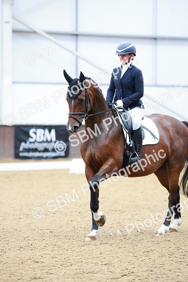 SBM_006074 - Class 3 - Medium 6 - 16.16-17.28