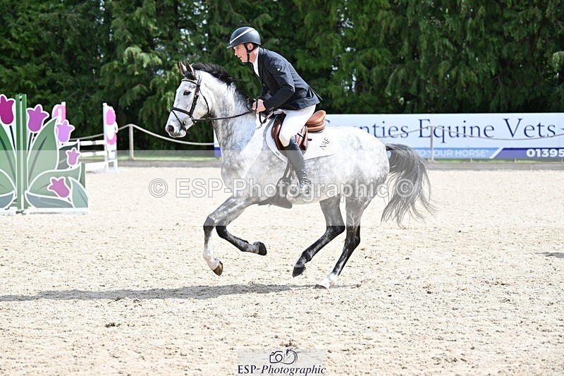 240413-122708-00969 - Cls 5+6 80cm Start to 1pm