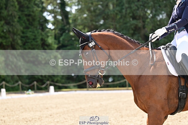 260802A-114945-05969 - Novice Silver break- end