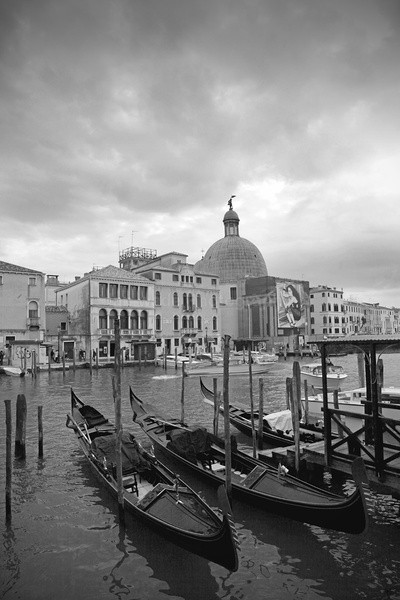  - Italy