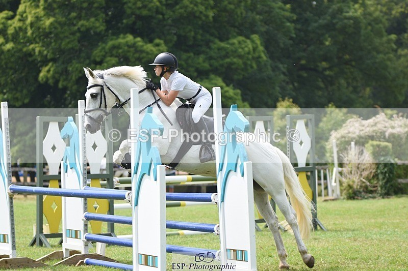 230617-135230-04135 - Cls 17 Newcomers & 1m Open