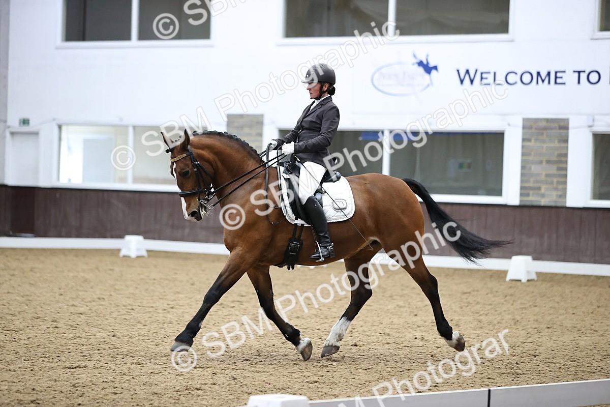 SBM_002593 - Class 15-16 - AM4-AM5