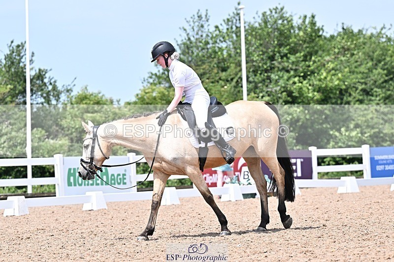 250621-134619-08708 - Cls 29 - Elementary 5, Start to 14.10