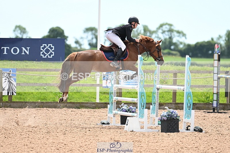 240629A-131007-05728 - Cls 10 BC Newcomers 2nd Round