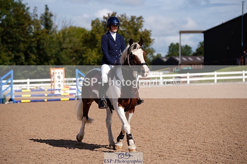 250921-113330-02726 - Cls 21+22 Club and Schools 70cm