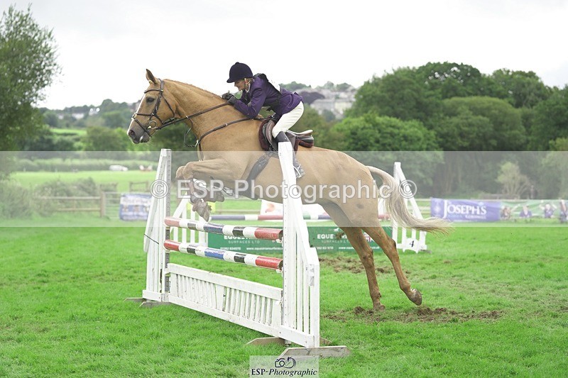 230820X-142058-3377 - BE100 SJ 13.00 to 14.10 End