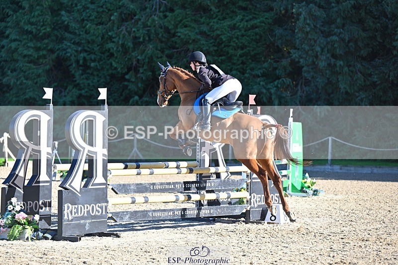 241027-105317-16501 - 414-Jane.Rogers-CORRIEVIEW.OSCAR