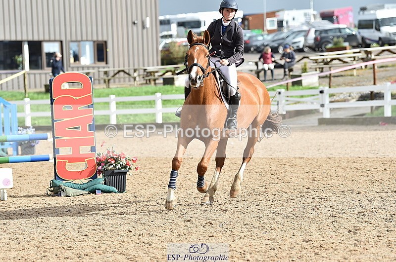 231013A-111420-01435 - Cls 1 85cm Amateur Quali