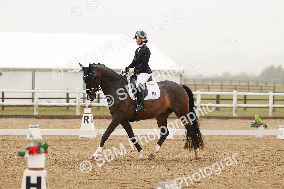 SBM_010602 - Class 11 - Elementary 6 - 13.44-14.24