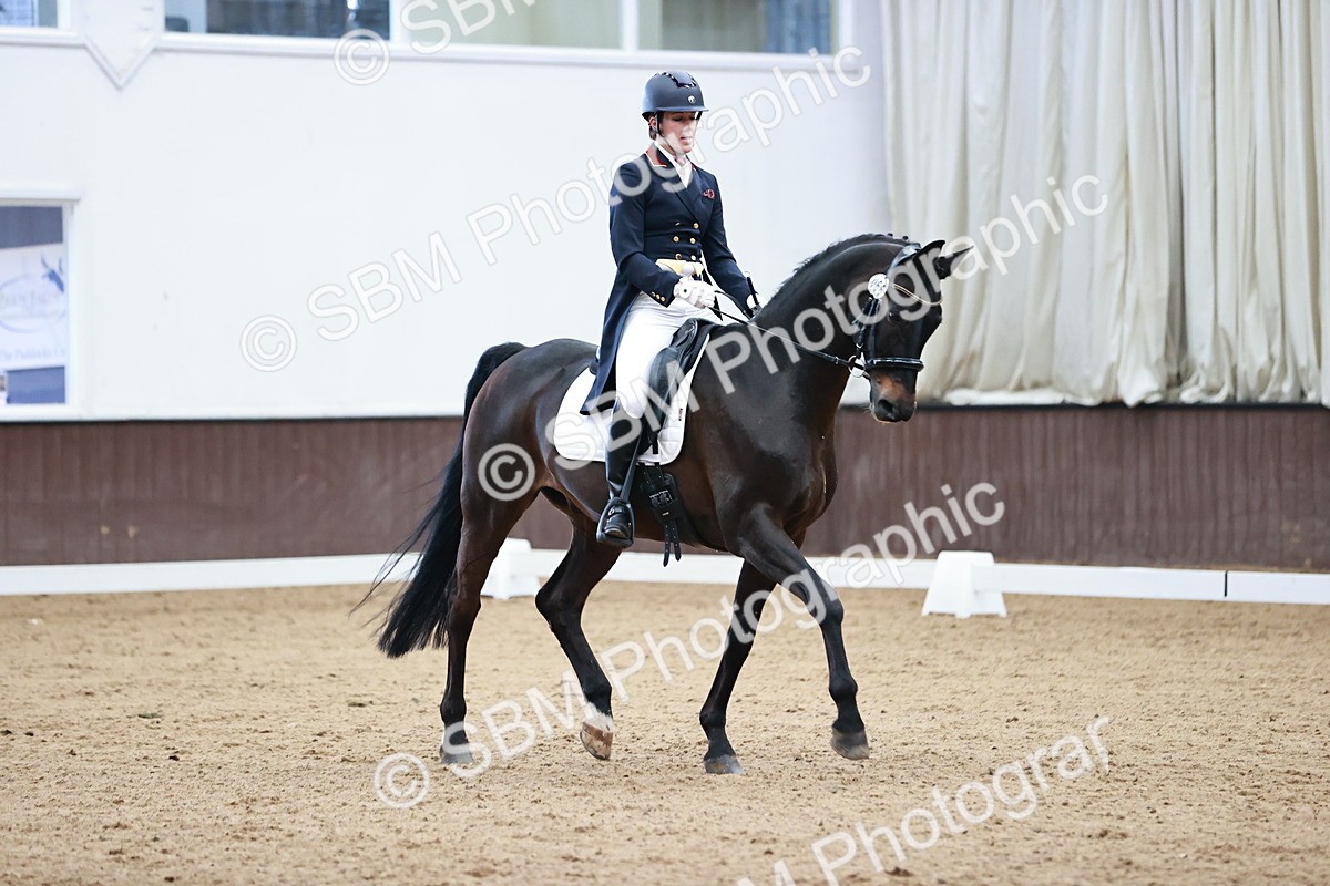 SBM_002072 - Class 20-22 - PSG-Int I - FSM