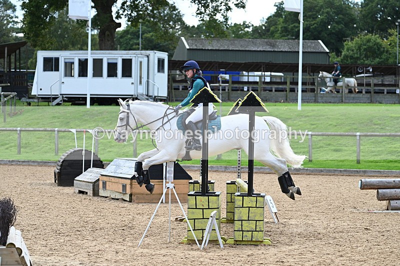 WJ7_4181 - Time 14:24 to 14:53