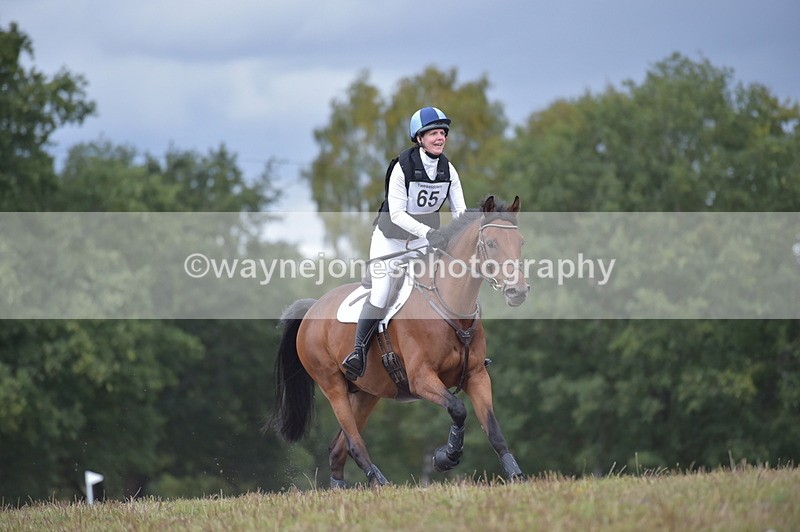 NGP_2845 - XC Time 11:37 to 11:57