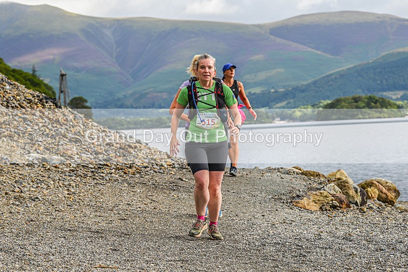 Borrowdale 21K-215 - High Terrain Events Borrowdale 21K Trail Run Sunday 21st August 2022
