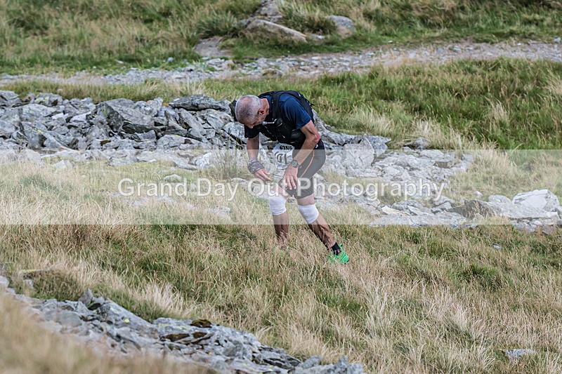 Hartsop Hop-118 - Hartsop Hop Fell Race Saturday 22nd August 2026