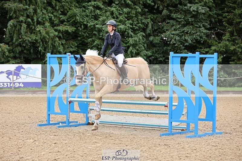 240817-083450-00060 - 01. Clear Round - 80cm