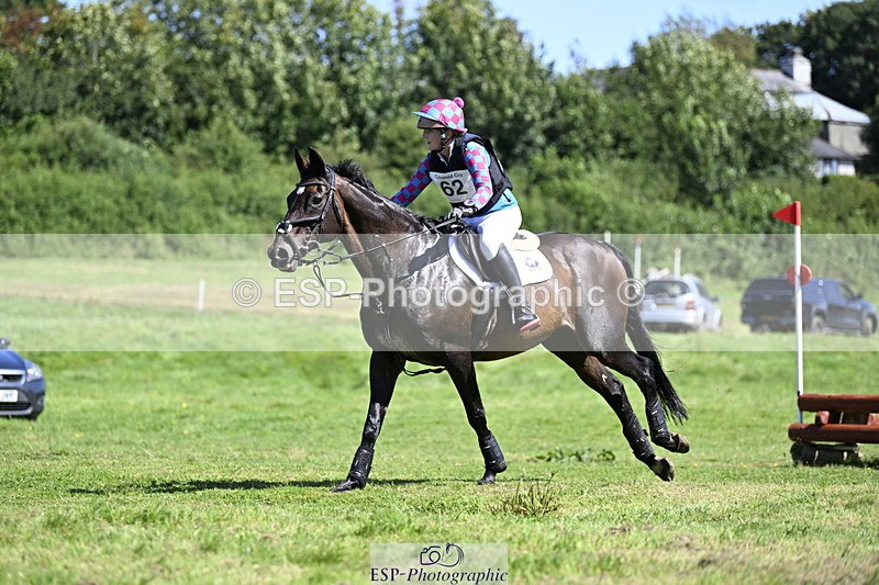 240811A-112542-01464 - 062