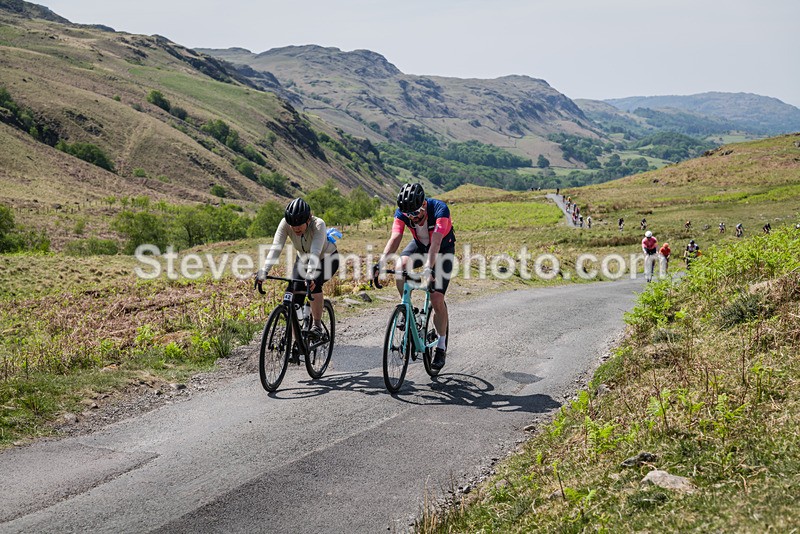 131121 - Hardknott Pass Camera 1 13.00-14.00
