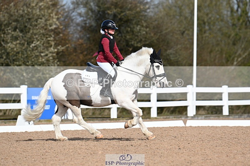 240323A-102026-01149 - MyQuest Prelim 12