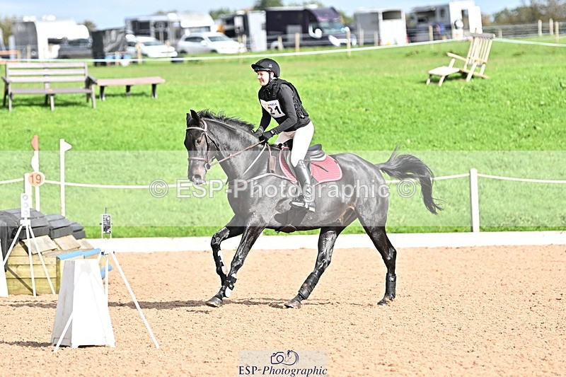 241012A-115224-00877 - 80cm