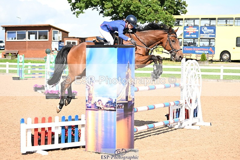240726A-163606-02602 - Cls 12 1.10m Amateur Qualifer