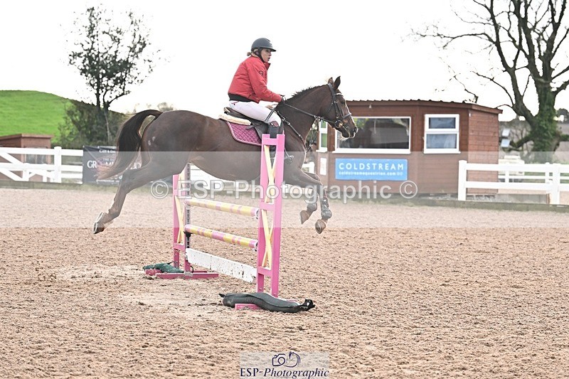 251119-101033-00082 - Cls 1 British Novice and 90cm Open