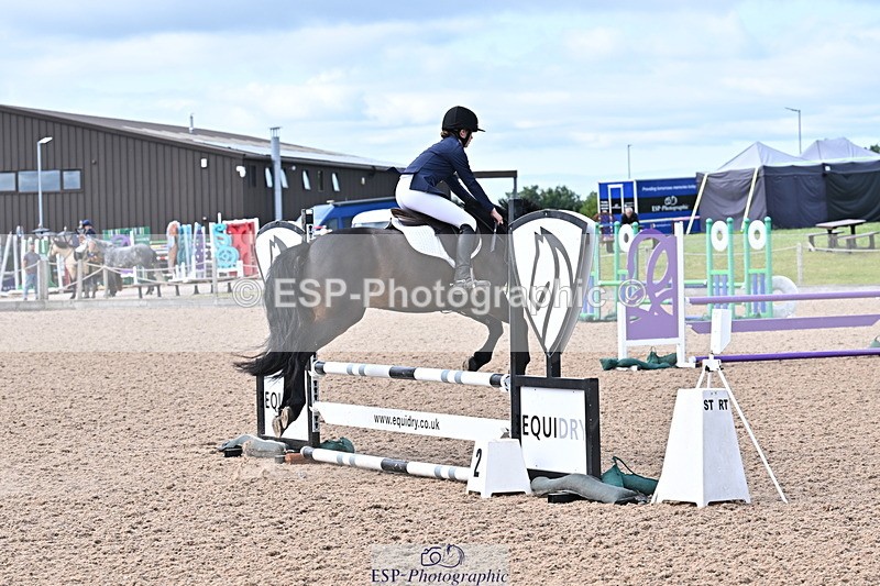 250610A-170840-00357 - 80cm