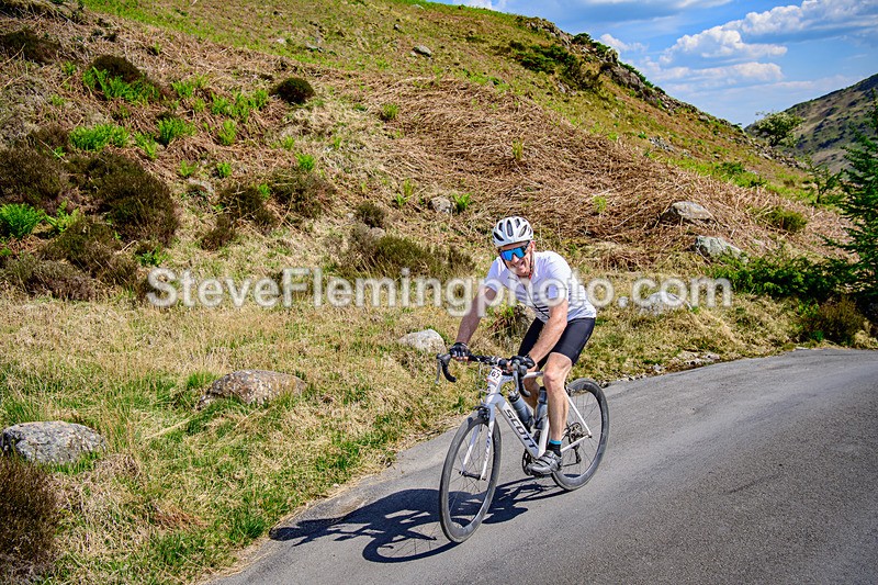 150135 - 2025 Fred Whitton Blea Tarn Climb 15.00 - 16.00