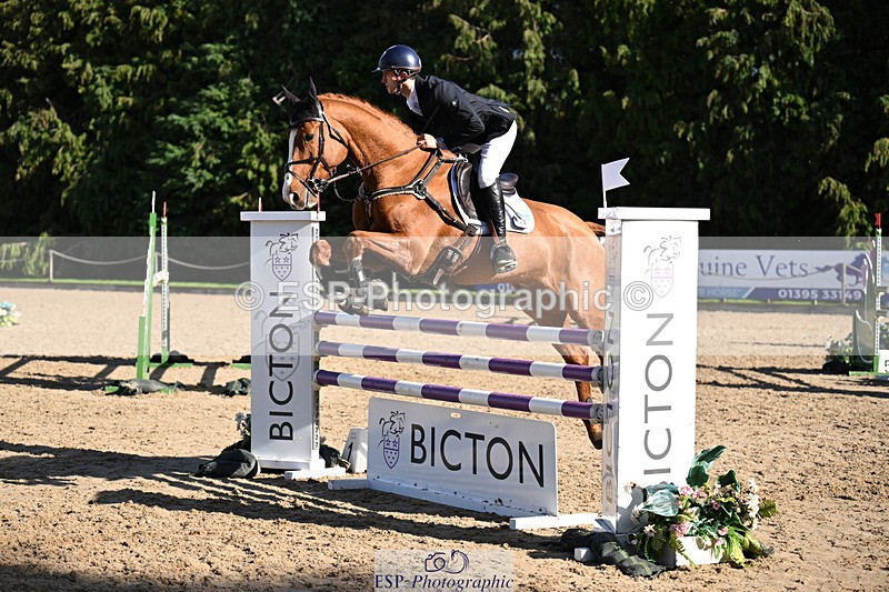 251024A-125707-10532 - C-245-Freddie.Carden
