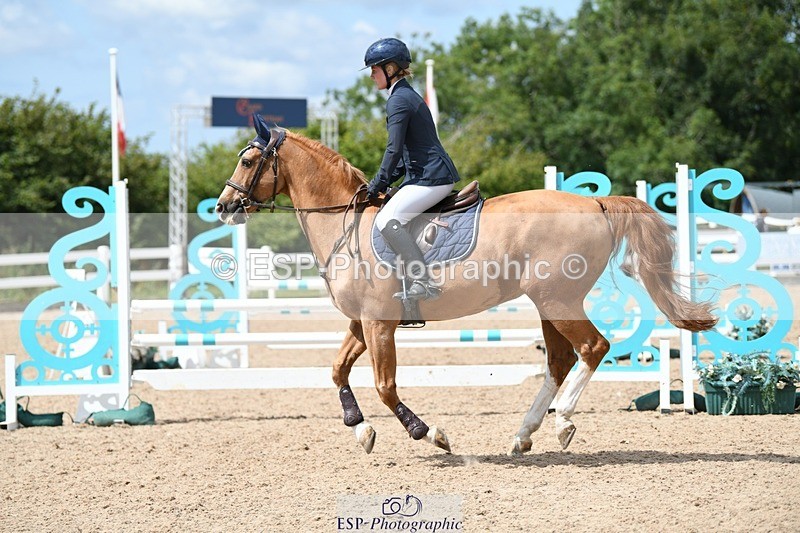 250801-141127-05824 - Cls 23  Nat Am 95