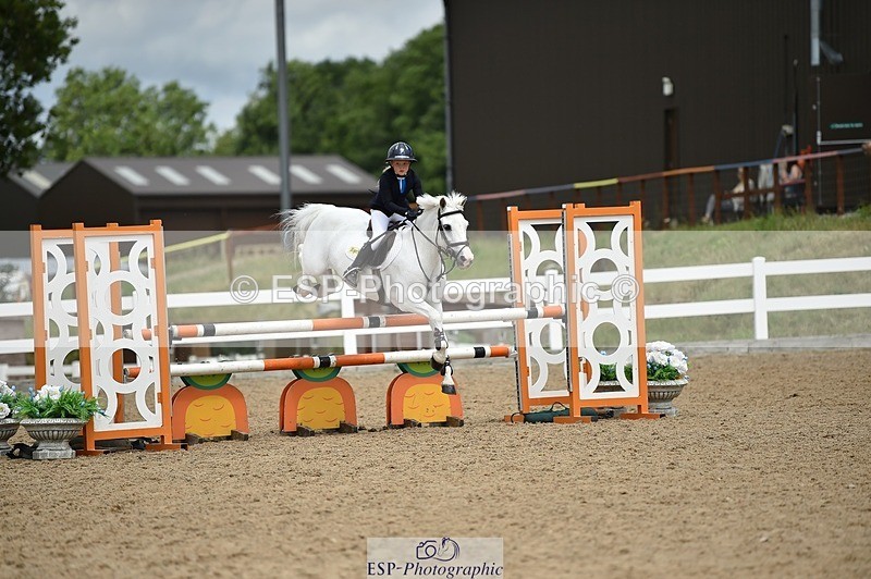 250628-125732-03687 - Cls 23 Graham Heath Equestrian 128cm & 138cm