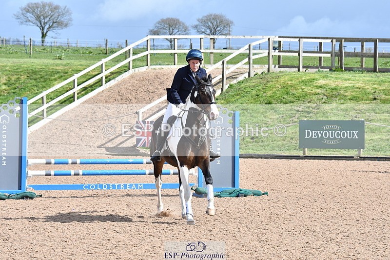 240323A-113556-00119 - SJ 70cm