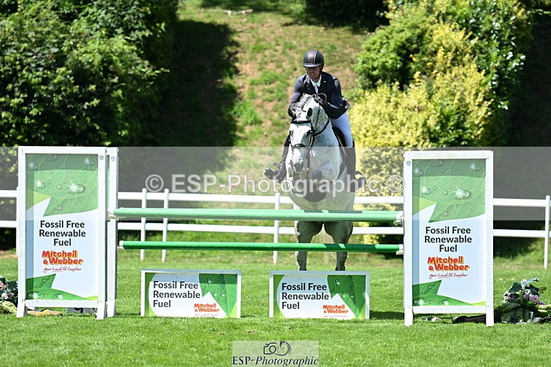 250703A-130556-03863 - Cls 2 1.20m Open