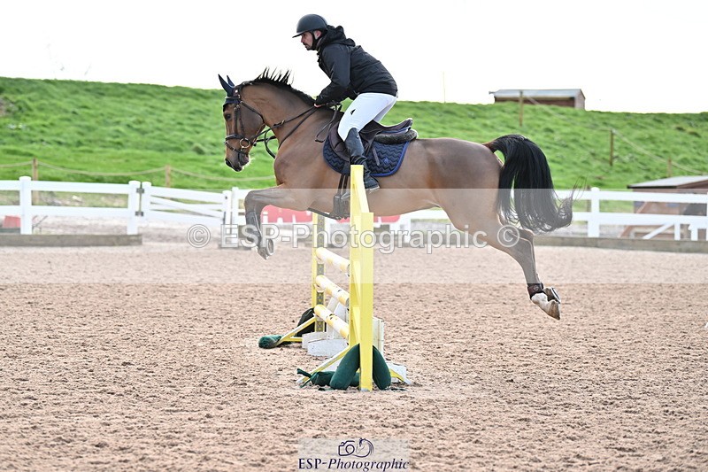 240224A-094336-03049 - Cls 10 Discovery and 1m Open