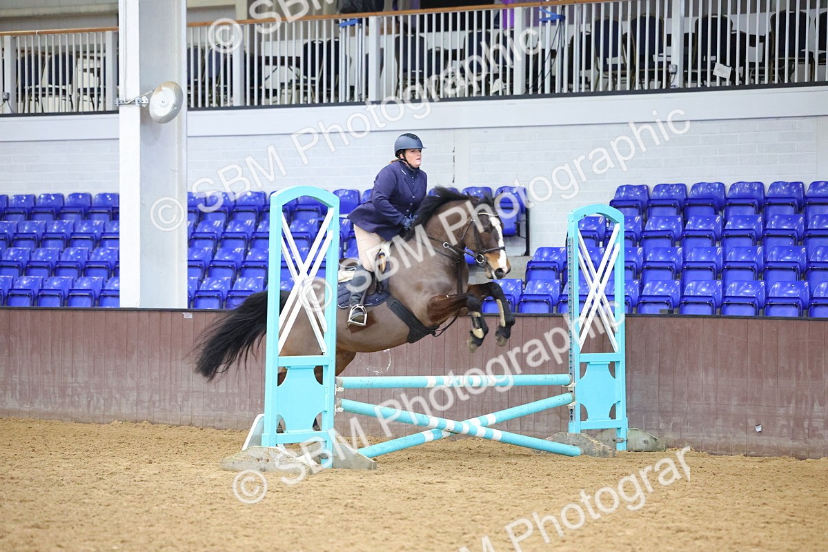 SBM_001660 - class 4 - 70cm