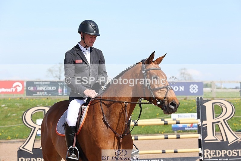 250427-151331-18085 - Cls 12 - 2 Star Big Tour GP Jump Off and Presentations