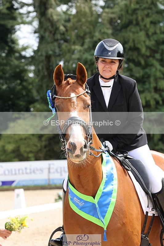 250718A-151815-02422 - Fri Presentations