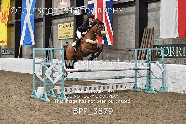 BPP_3879 - FRI CLASS 22 DISC/1M