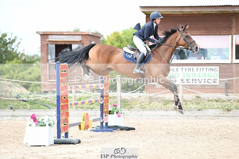 250802-121427-09549 - Clas 15 Senior 1.20