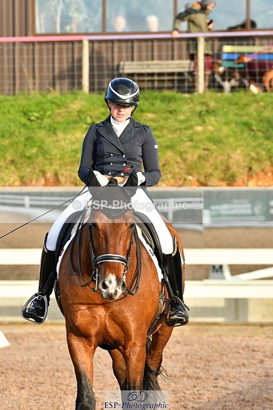 231104A-145636-00961 - Cls 18 FEI PSG