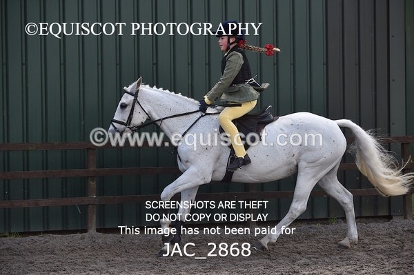 JAC_2868 - CLASS 5 BSPS Scone Palace HT Training Stakes Series