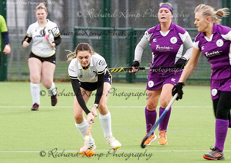 221125-7236w - UofH Sport 2025-2026