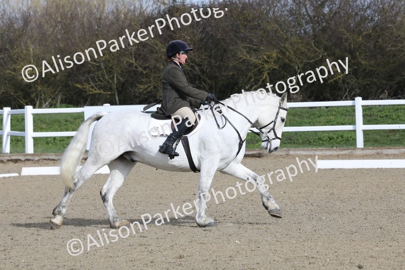 20260314-1788 - CT2 - Prelim 1