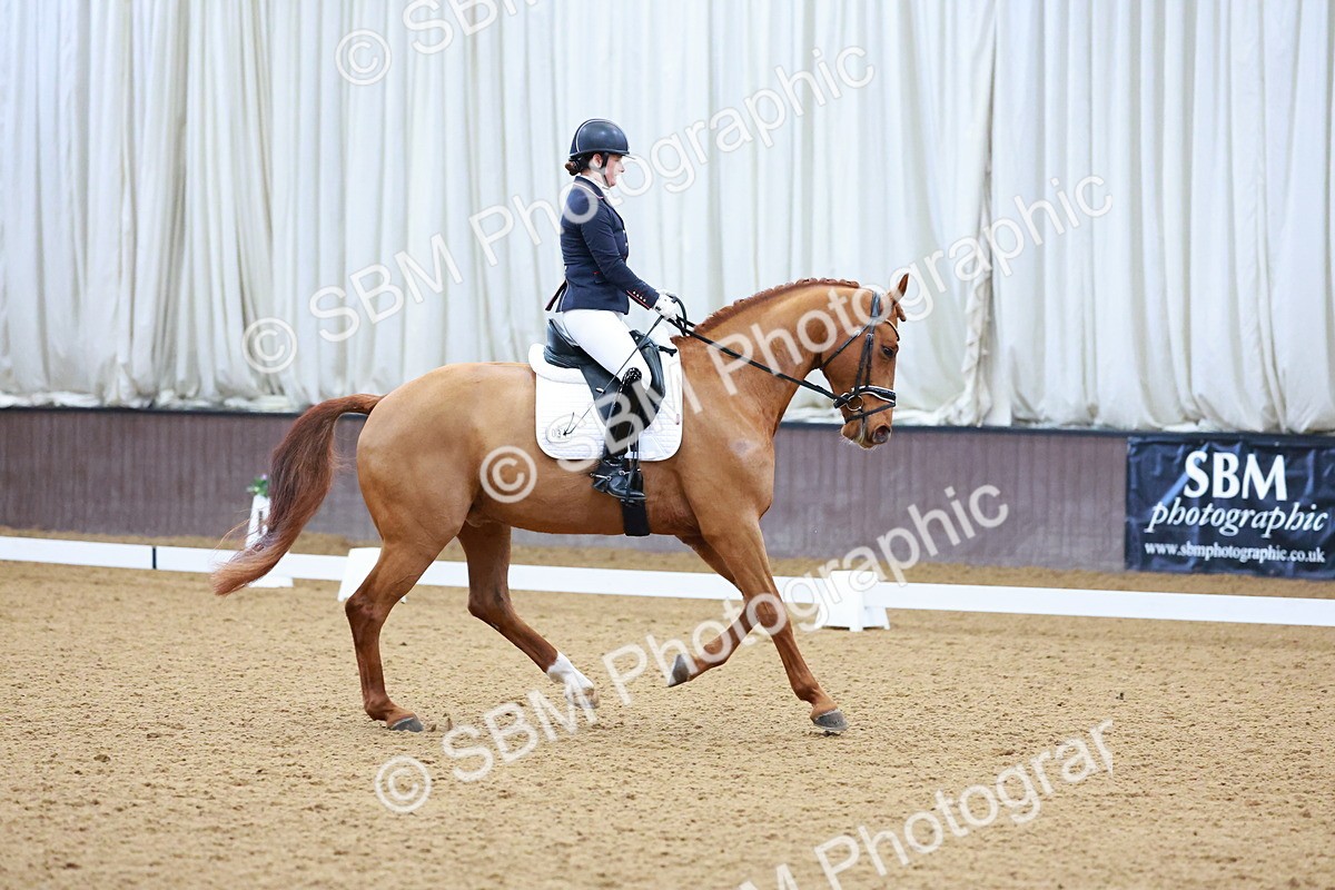 SBM_003392 - Class 5 - N6