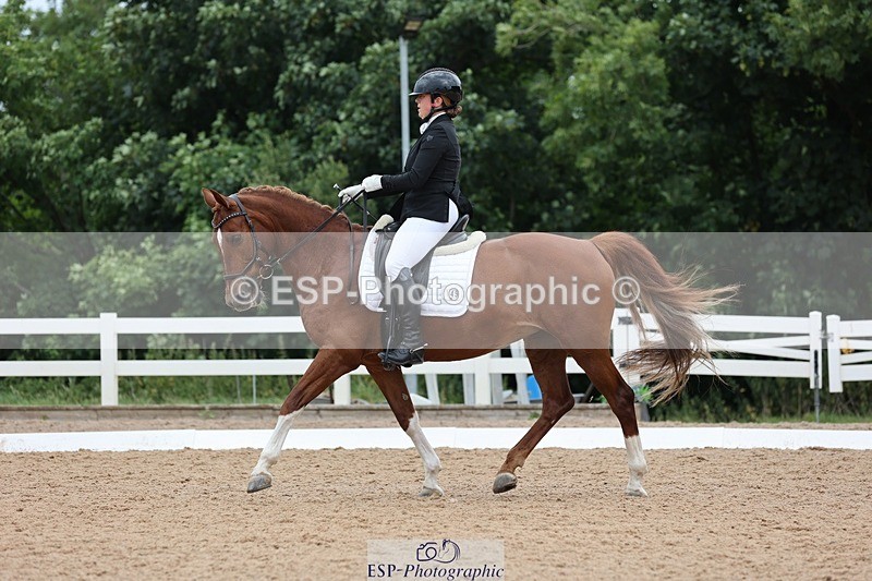 250621-114845-08842 - Cls 37 - Freestyle Adv Medium