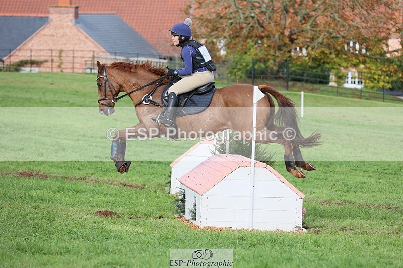 231021-134057-17153 - 436-MASSACHUSETTS-Georgia.Henderson-SC+XC