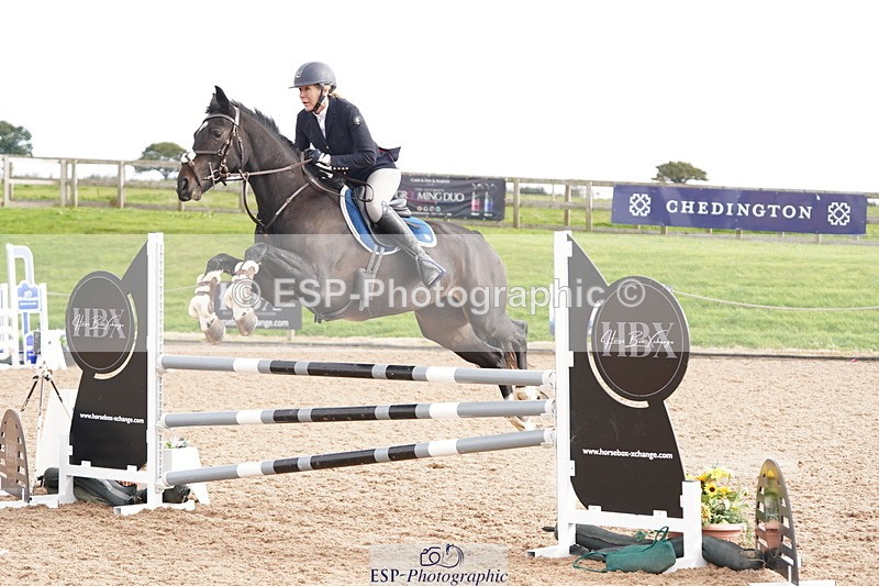 241005A-113446-04581 - SAT Cls 9 Snr Discovery &1m Open