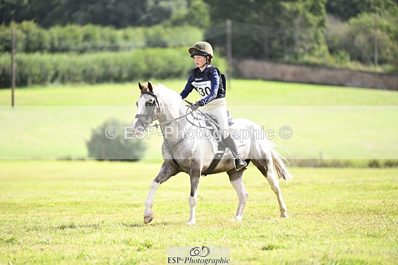 240825X-103558-31376 - 70cm XC 10.00 to 11.00